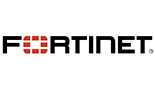 Fortinet