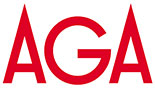 AGA