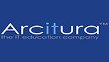 Arcitura Education