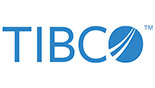 Tibco