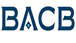 BACB