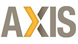 Axis