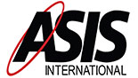 ASIS