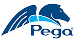 Pegasystems