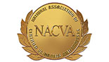 NACVA