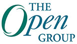 The Open Group