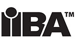 IIBA