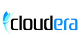 Cloudera