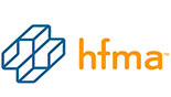 HFMA