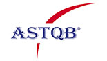 ASTQB