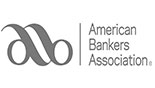 American Bankers Association