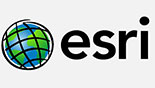 Esri