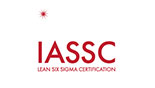 IASSC