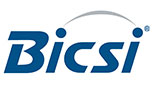 BICSI