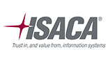 Isaca