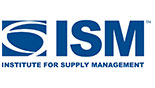 ISM