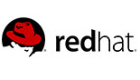 RedHat