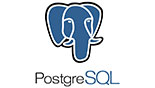 PostgreSQL