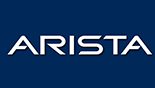 Arista