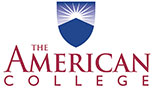 American College