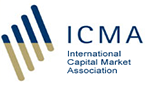 ICMA