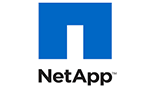 NetApp