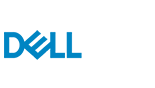 Dell EMC