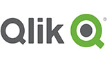 Qlik