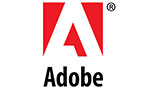 Adobe