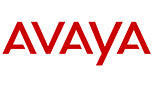 Avaya