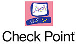 CheckPoint