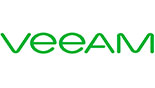 VEEAM