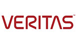 Veritas