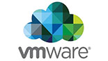 VMware