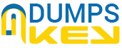 DumpsKey