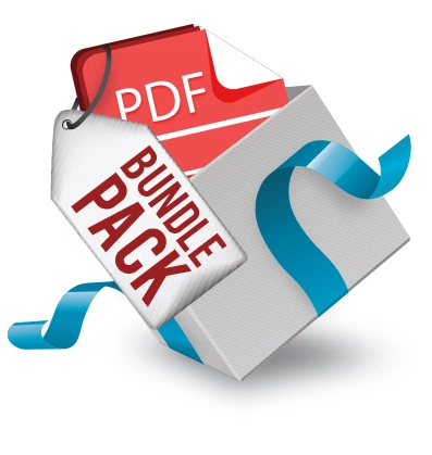 Citrix Pack