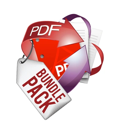 SAP Certified Technology Associate Pack