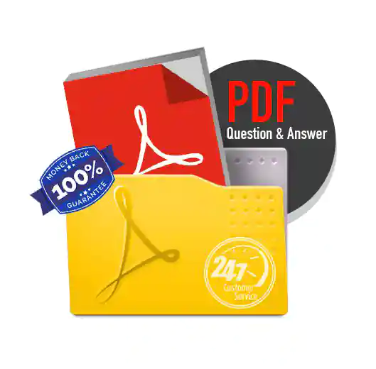 PL-100 PDF