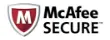 McAfee