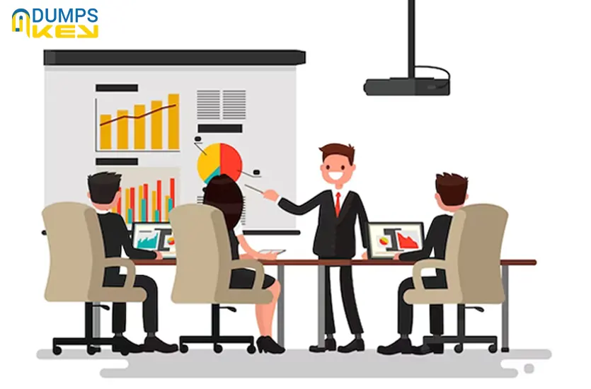 corporate_panel