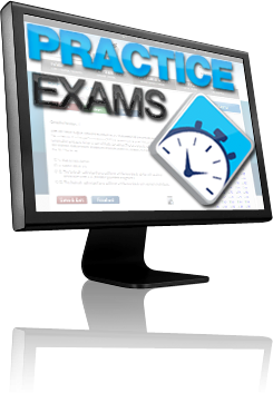 Practice Exam