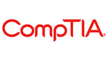 CompTIA